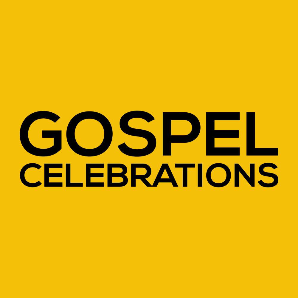 Logo's podia_Gospel Celebrations